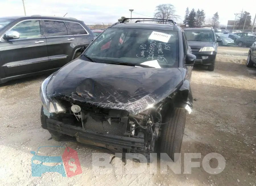 3N1CP5DVXML518060 Photo# 6