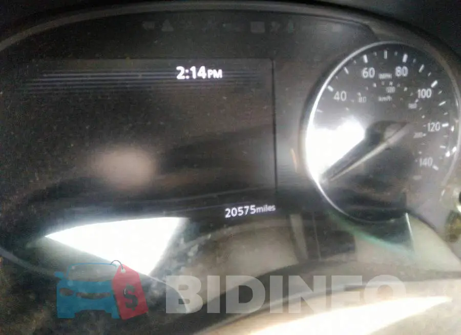 3N1CP5DVXML518060 Photo# 10