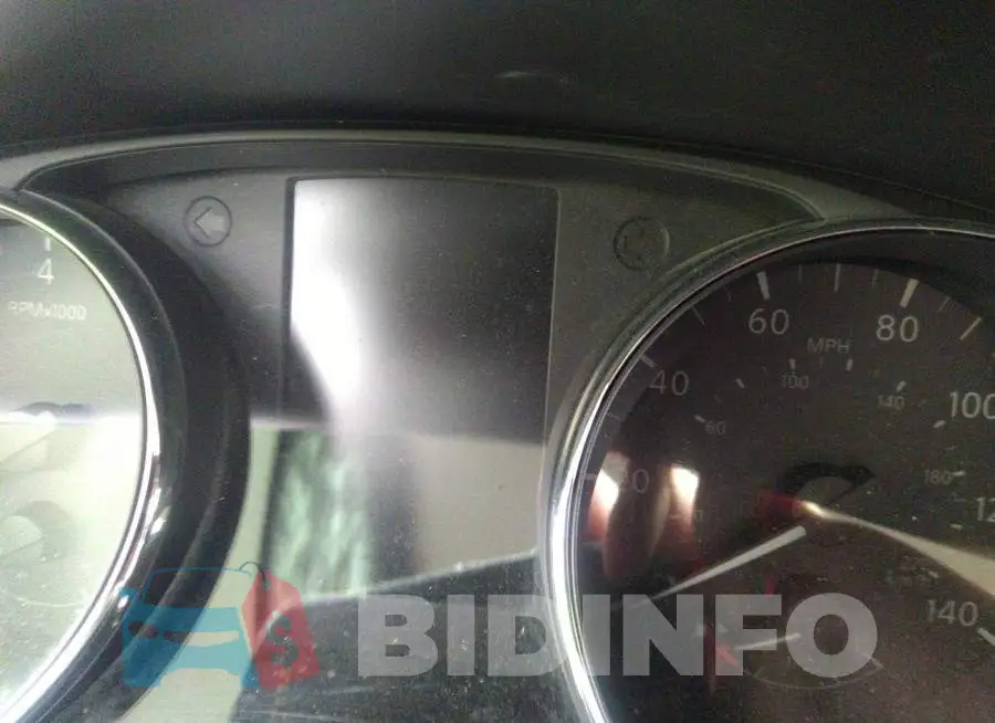 5N1AT2MNXHC811663 Photo# 7