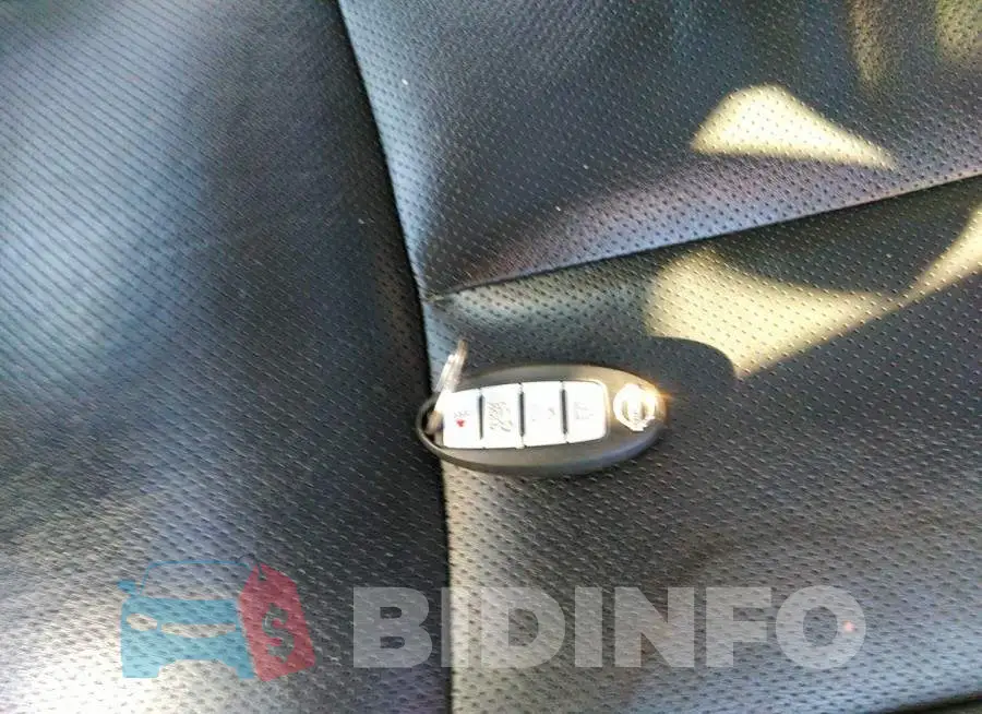 5N1AT2MT0FC851522 Photo# 11