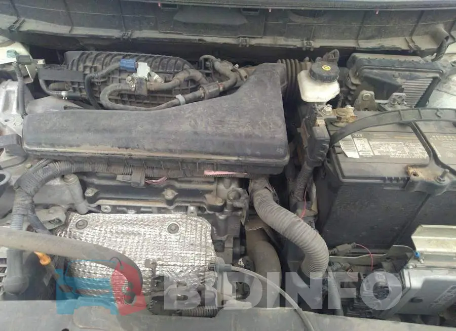 5N1AT2MT3JC730153 Photo# 10