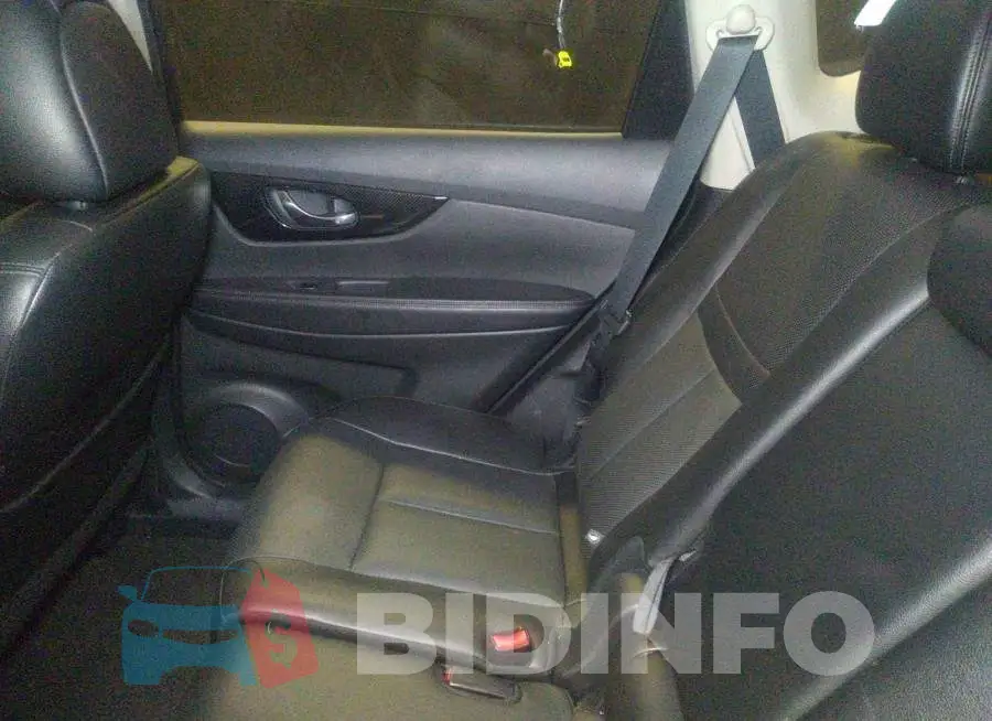 5N1AT2MV0HC838032 Photo# 8