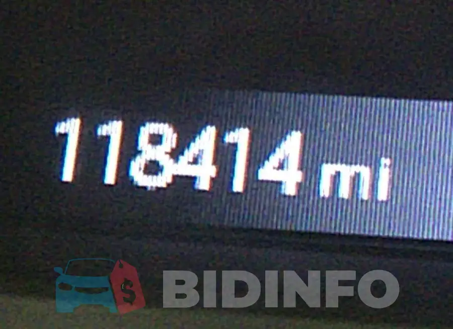 5N1DR2MM7HC649073 Photo# 7