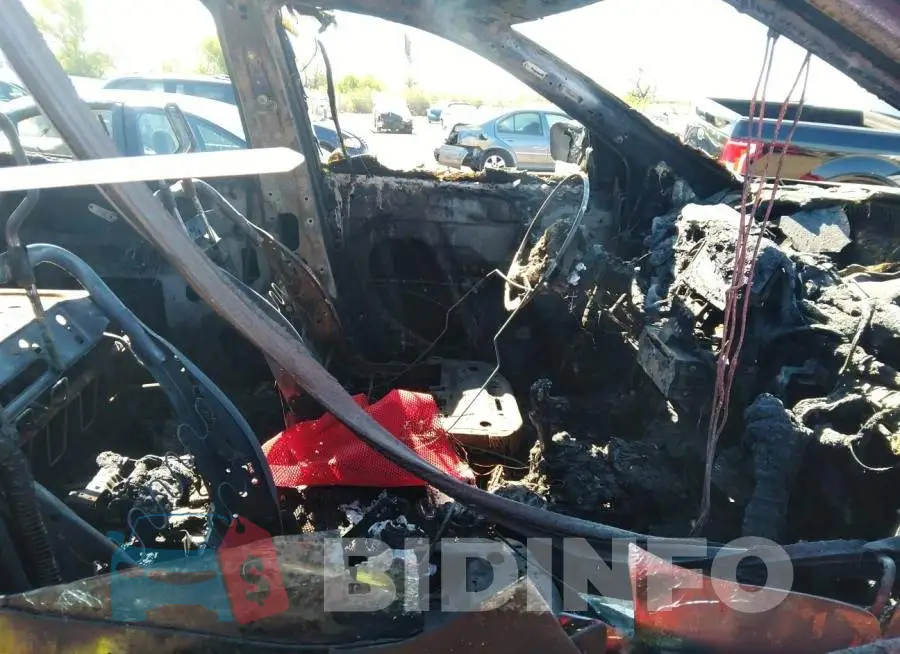 5N1DR2MN4KC611462 Photo# 5