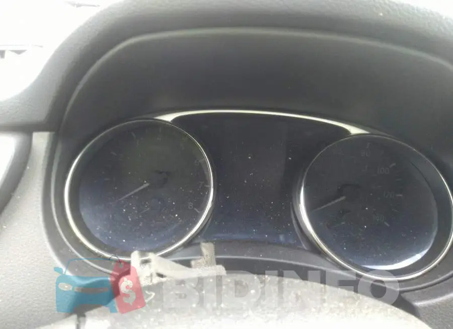 JN8AT2MT1GW010401 Photo# 7