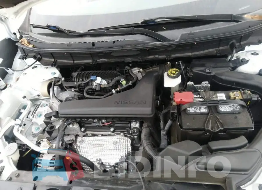 KNMAT2MT1JP609229 Photo# 10