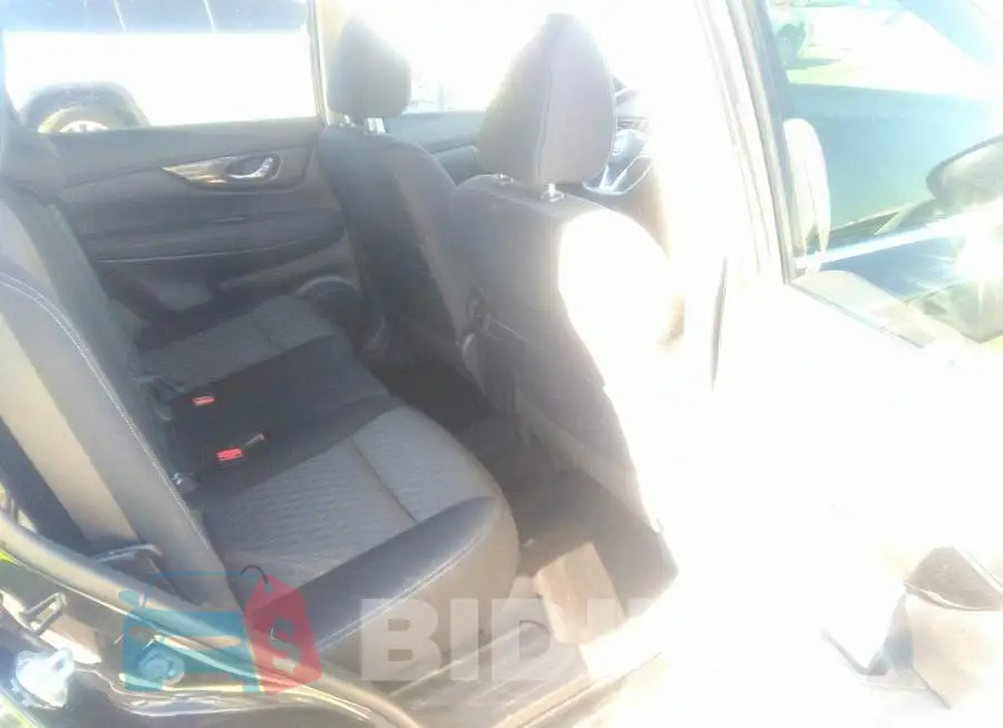 KNMAT2MT4JP546255 Photo# 8