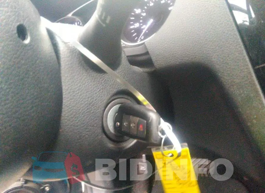 KNMAT2MV2GP643352 Photo# 11