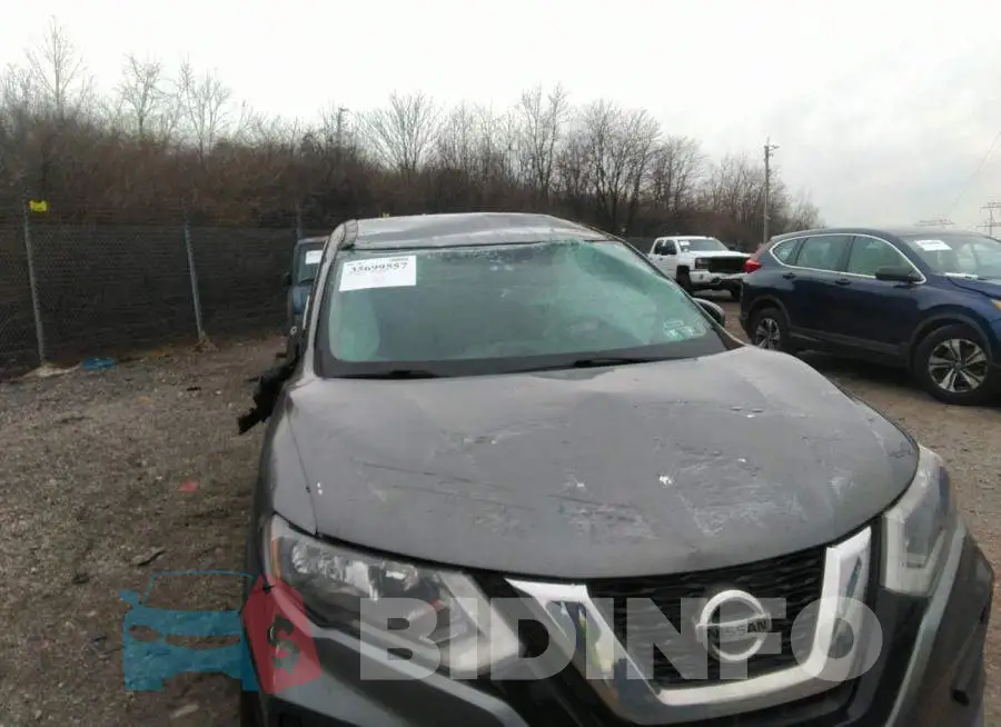 KNMAT2MV2HP553698 Photo# 6