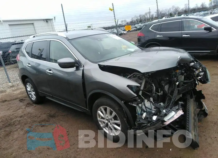 KNMAT2MV2LP515235 Photo# 1