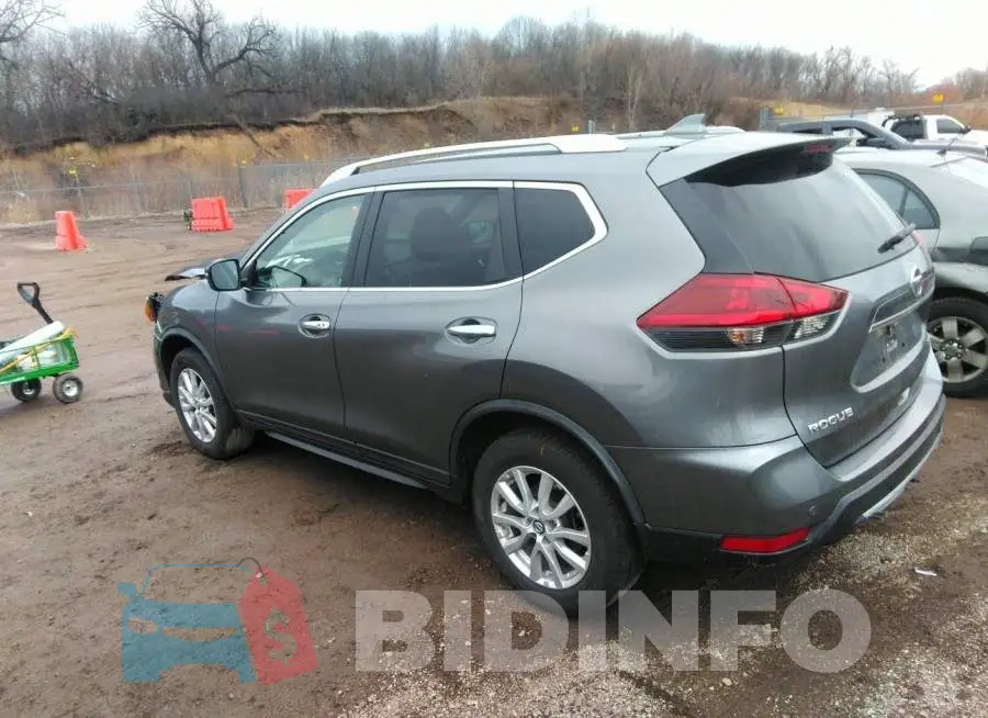 KNMAT2MV2LP515235 Photo# 3