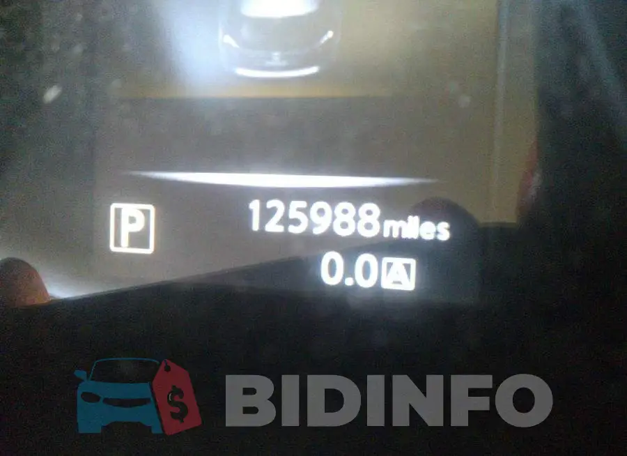 KNMAT2MV5FP528310 Photo# 7