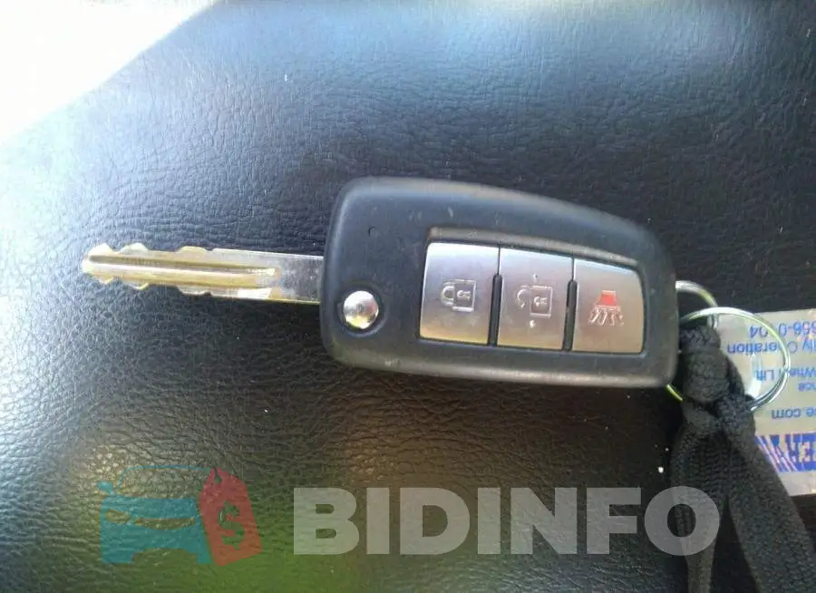 KNMAT2MV5FP528310 Photo# 11