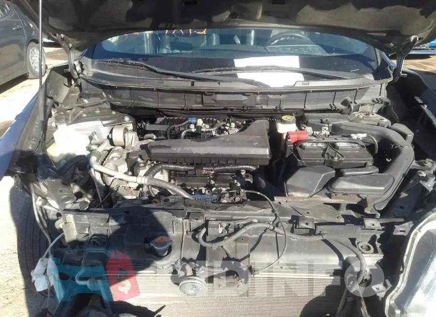 KNMAT2MV5FP528310 Photo# 10