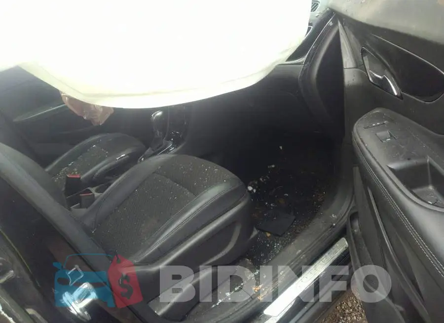 KL4CJASB8KB921950 Photo# 5