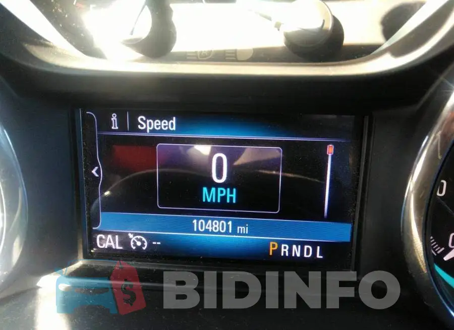 LRBFX1SA1JD081858 Photo# 7