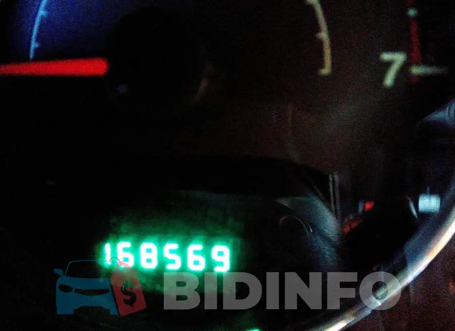 1C4BJWFG9EL161014 Photo# 7