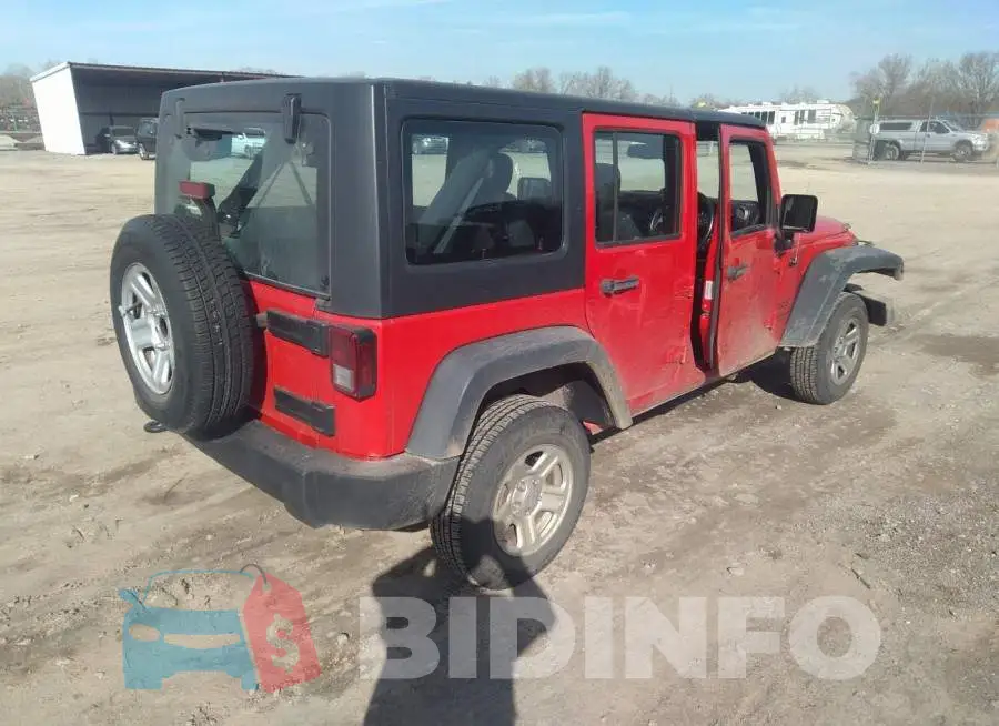 1C4BJWKG2GL293475 Photo# 4