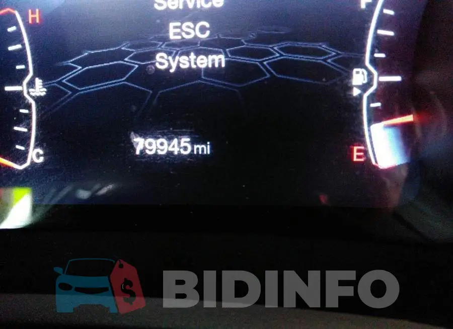 3C4NJCBB3HT661264 Photo# 7