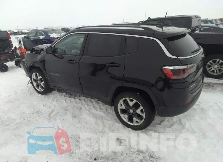 3C4NJDCB8HT624778 Photo# 3