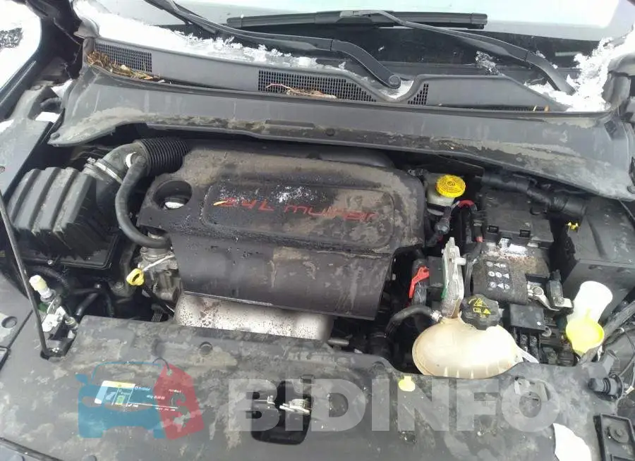 3C4NJDCB8HT624778 Photo# 10