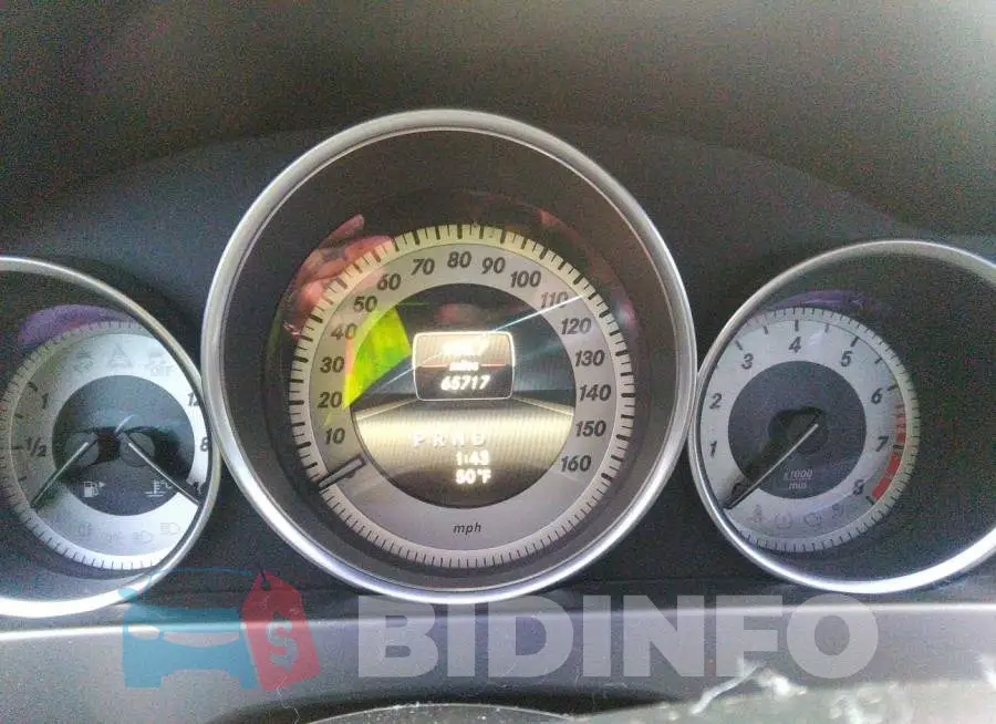 WDDGF4HB7EA948154 Photo# 7