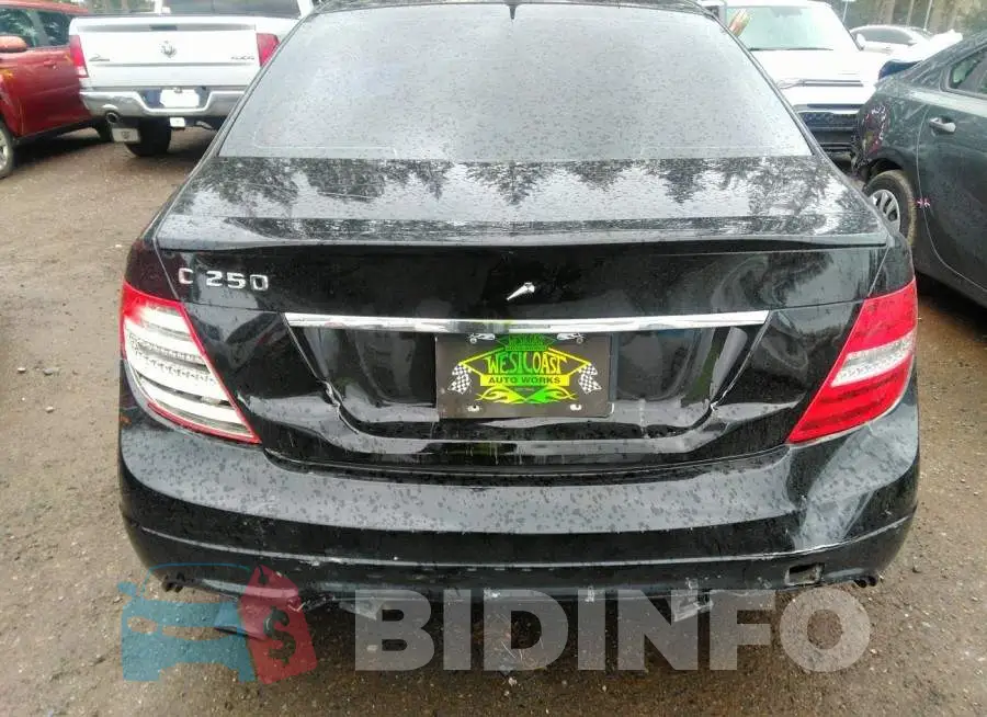 WDDGF4HB7EA948154 Photo# 6