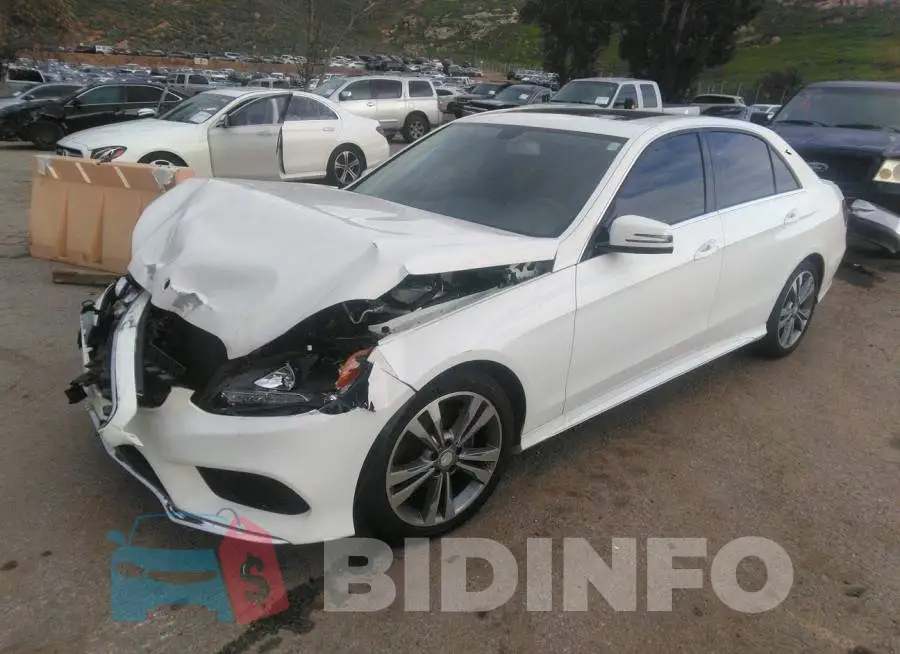 WDDHF5KB2EA912486 Photo# 2
