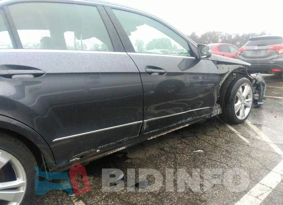 WDDHF5KB3DA704681 Photo# 6