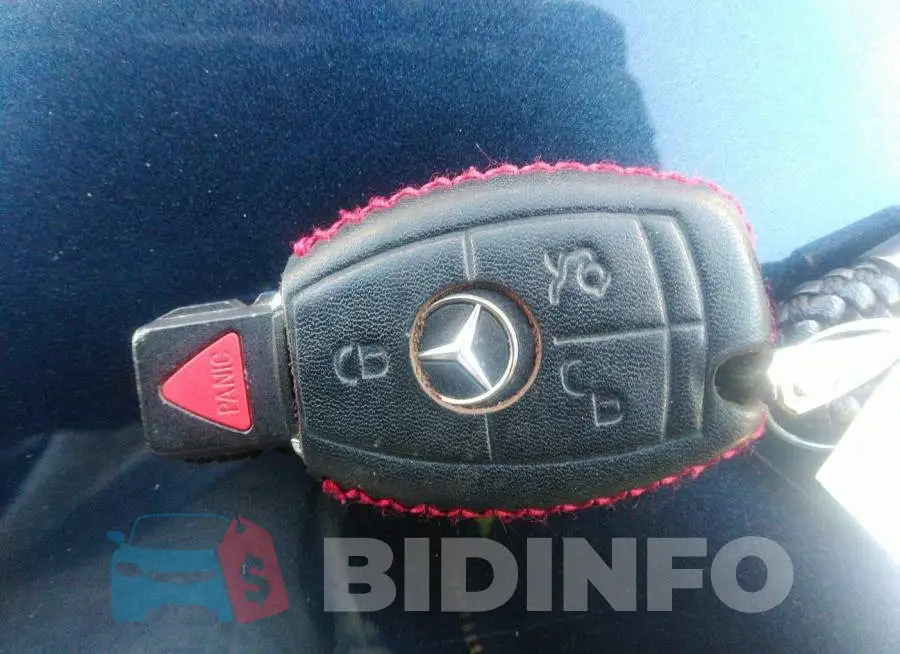 WDDHF8JB4EA813719 Photo# 11