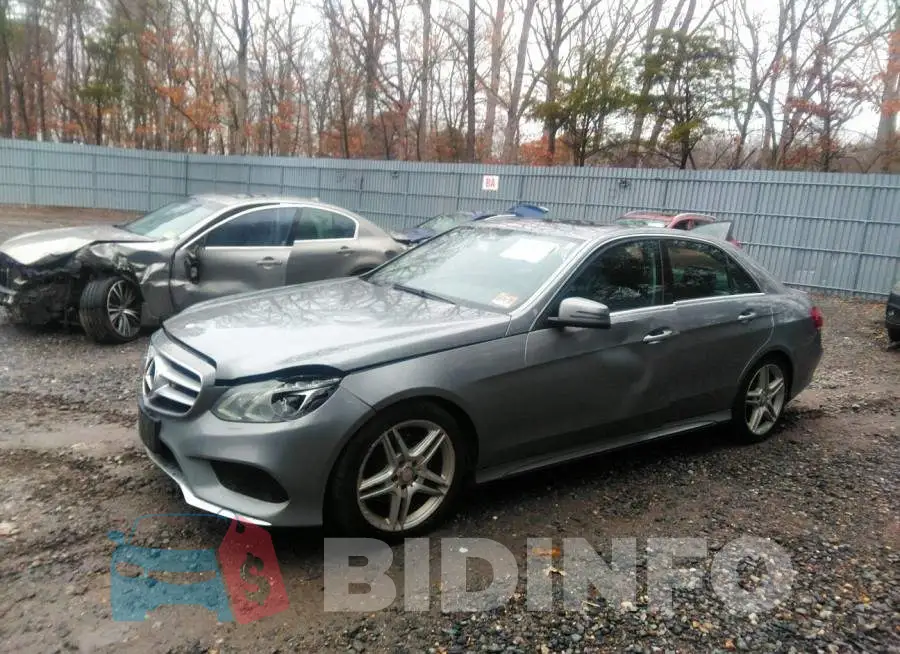 WDDHF8JB8EA851177 Photo# 2