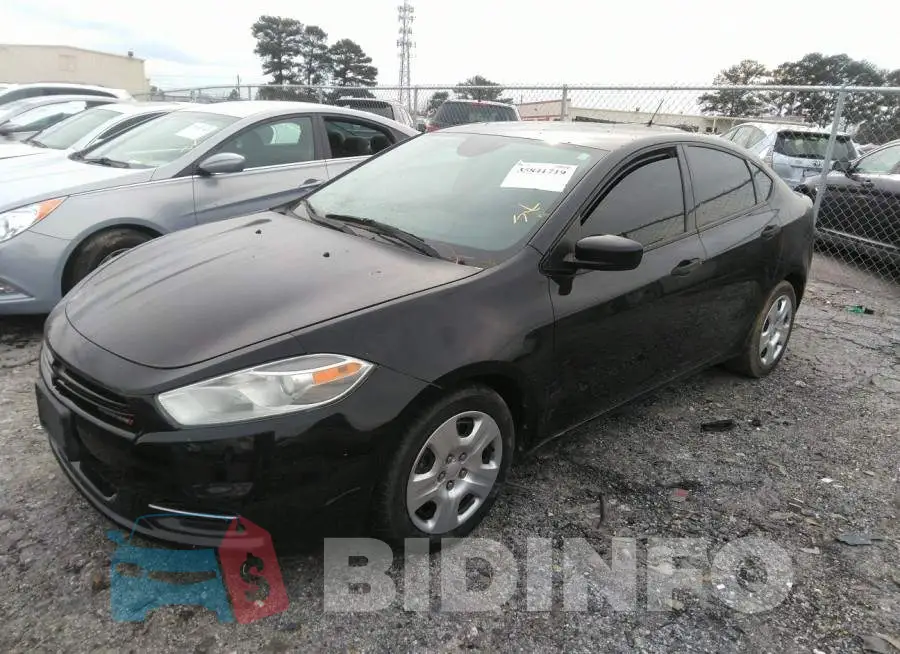 1C3CDFAA8DD192086 Photo# 2