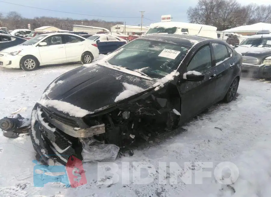 1C3CDFBB1FD391135 Photo# 2