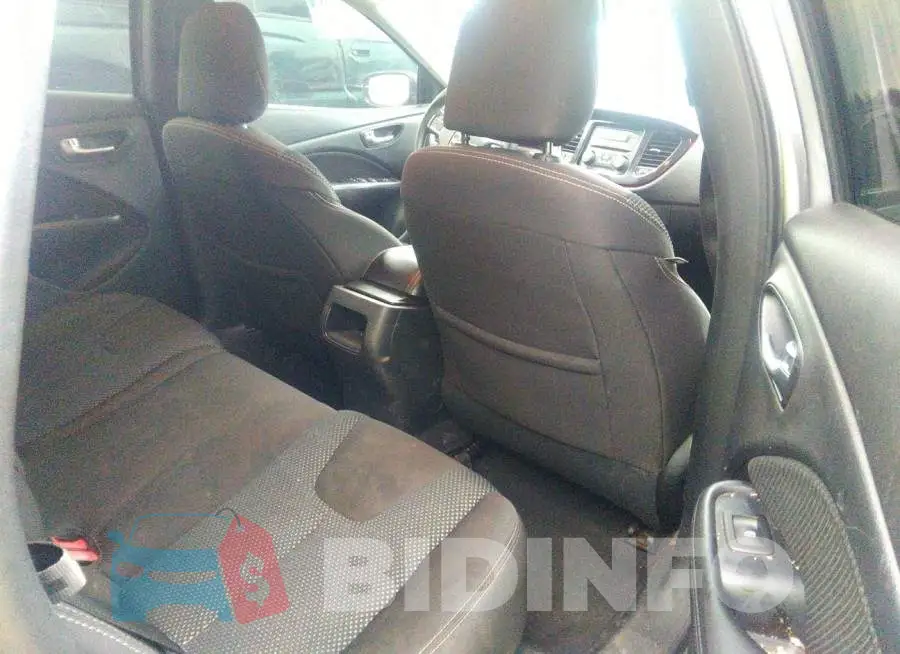1C3CDFBB4FD306515 Photo# 8
