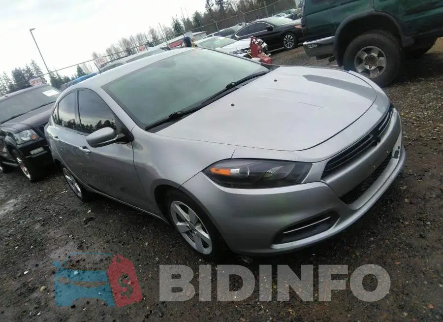 1C3CDFBB4FD306515 Photo# 1