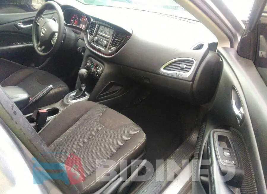 1C3CDFBB4FD306515 Photo# 5