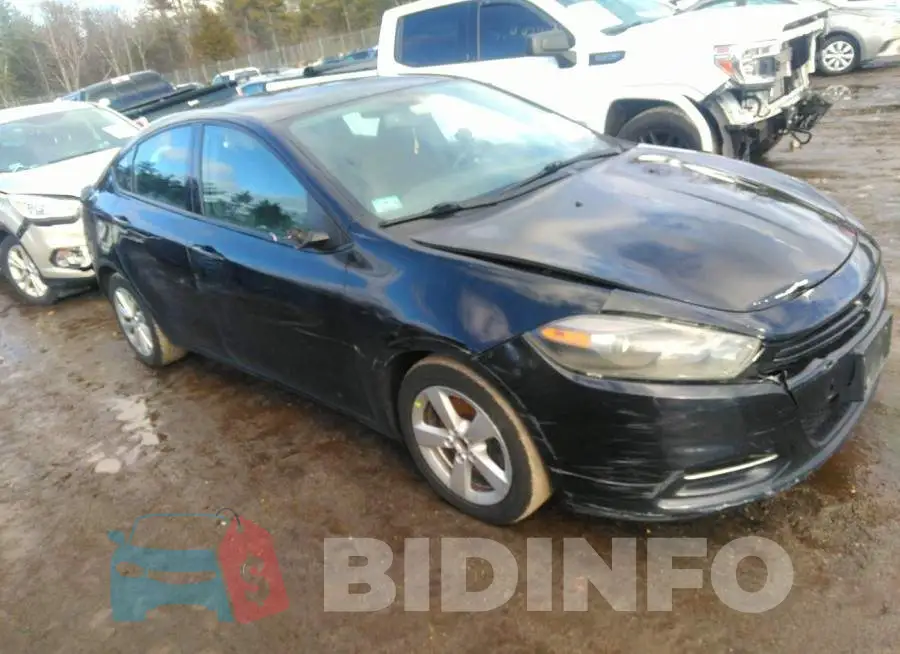 1C3CDFBB5ED857857 Photo# 1