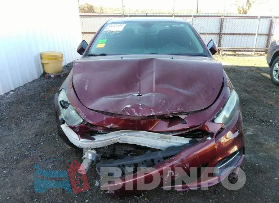 1C3CDFBB6FD351925 Photo# 6