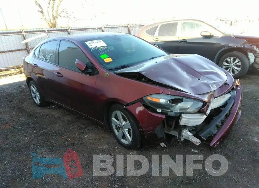 1C3CDFBB6FD351925 Photo# 1