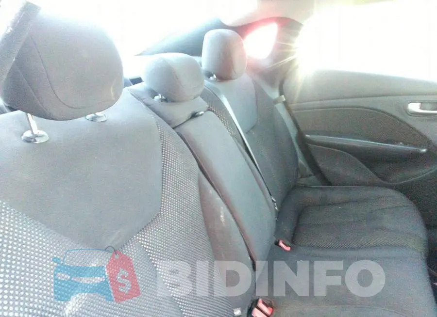 1C3CDFBB6FD351925 Photo# 8