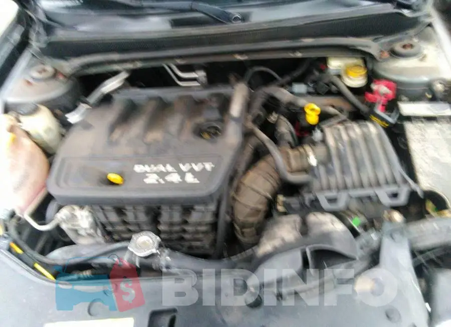 1C3CDZAB1DN661054 Photo# 10