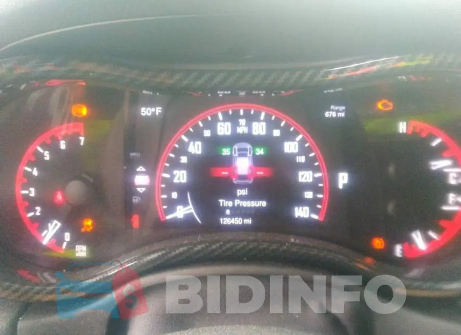 1C4SDJCT9FC188064 Photo# 7