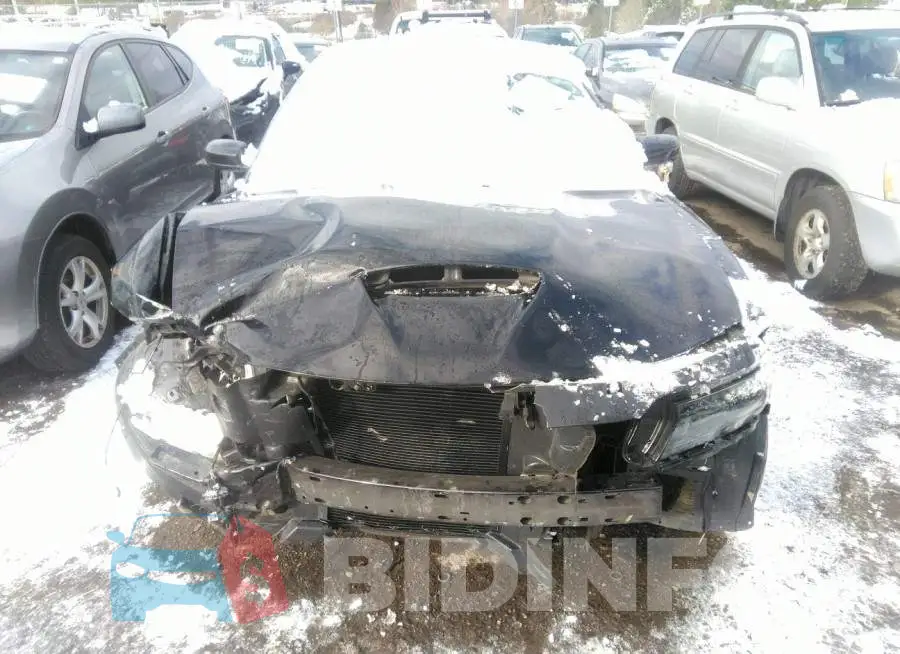 2C3CDXHG3NH149697 Photo# 6