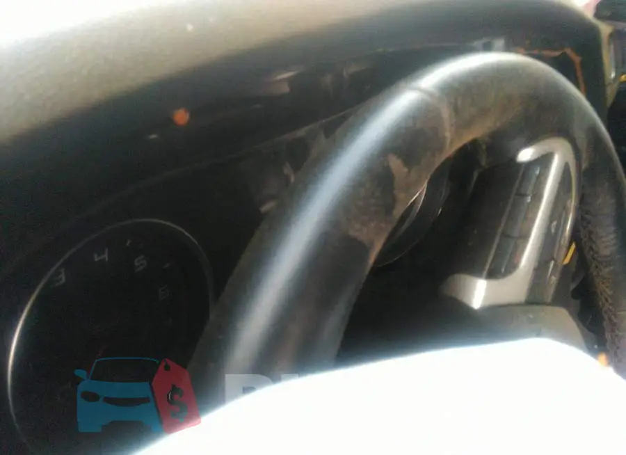 2C3CDXHG8GH281163 Photo# 7