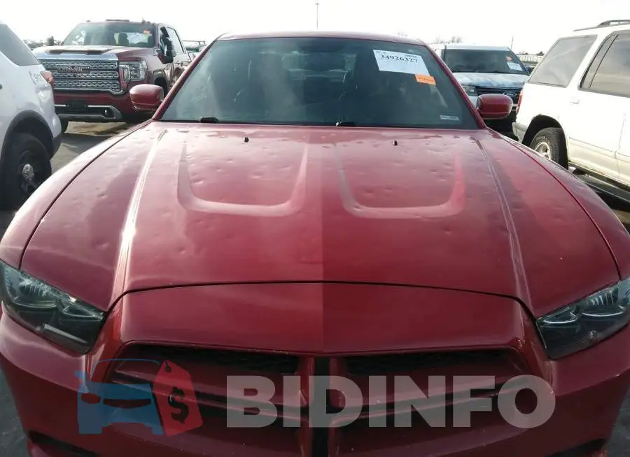 2C3CDXJG6DH546989 Photo# 6
