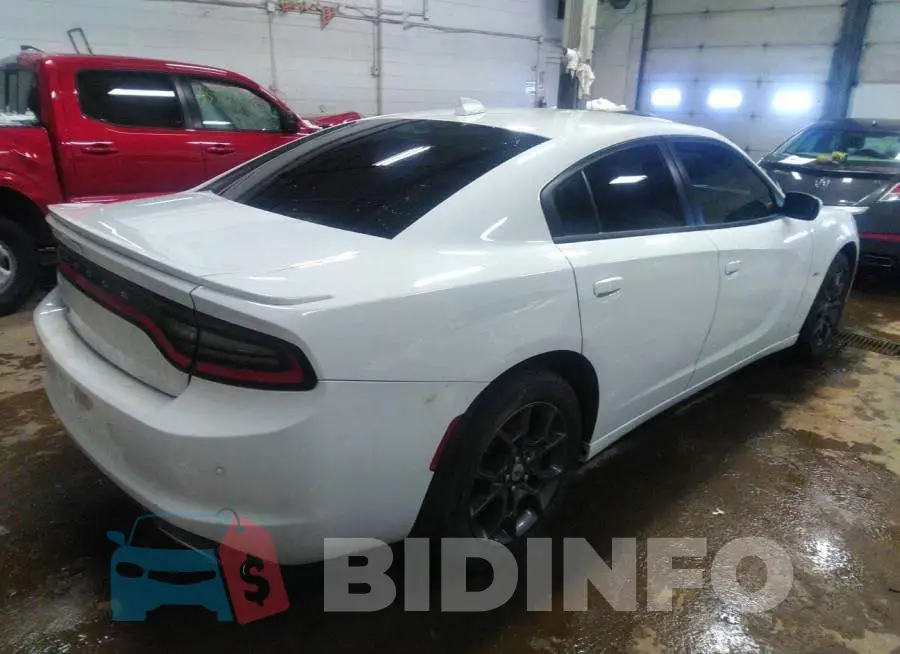 2C3CDXJG7JH158827 Photo# 4
