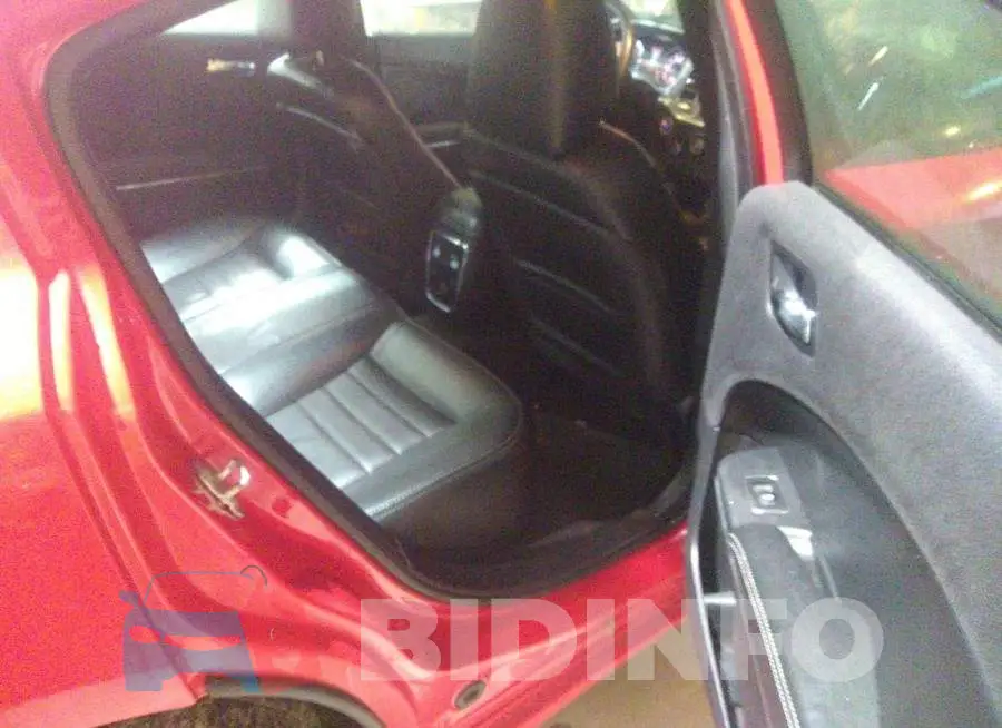2C3CDXJG9EH320284 Photo# 8