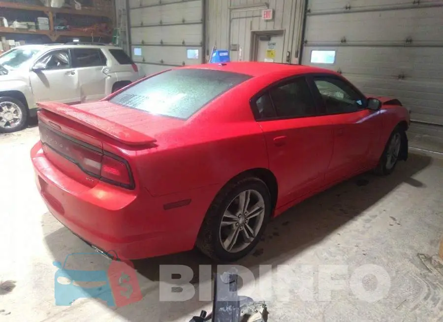 2C3CDXJG9EH320284 Photo# 4