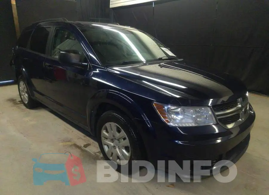 3C4PDCAB2HT524964 Photo# 1