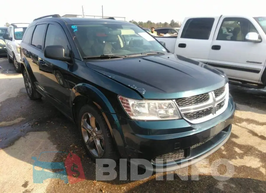 3C4PDCAB4ET112430 Photo# 1